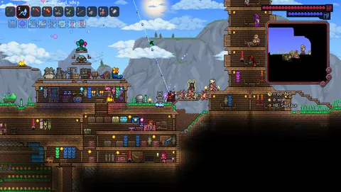 Edgy HUD Pack