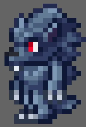 Enhanced Werewolves screenshot 1