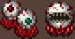 EoC and the Twins Veins Pack screenshot 1