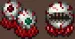 EoC and the Twins Veins Pack