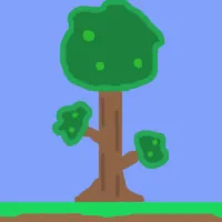 Epico Pack screenshot 1