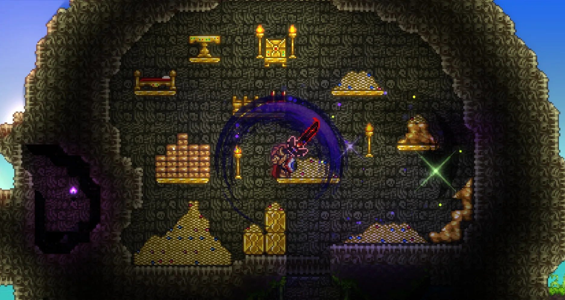 FantasyPack screenshot 5