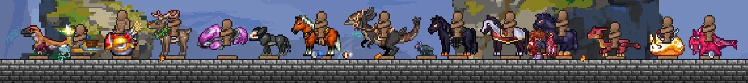 FantasyPack screenshot 7