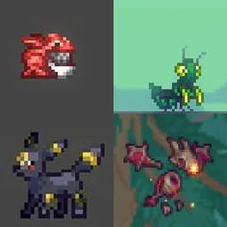 FantasyPack screenshot 8
