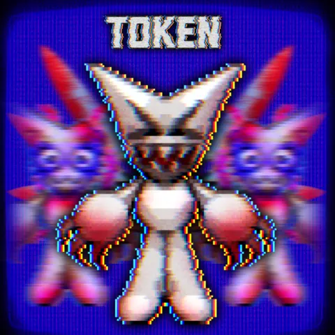 Femtanyl Boss - EoL Resprite