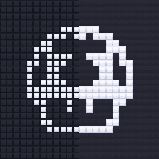 Flush Pixel Boxes screenshot 1