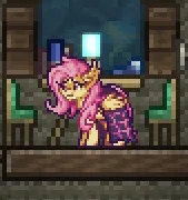 Fluttershy The Zoologist screenshot 4
