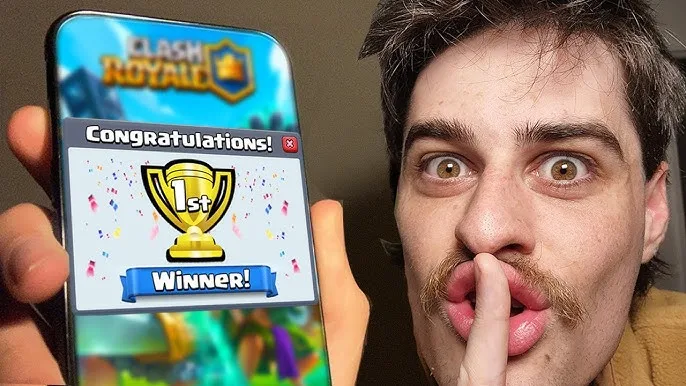 Fortnite I'm Pregnant! It's raining Meatballs! over Rain screenshot 4