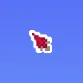 Foundry&Alchemy Cursor screenshot 1