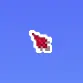 Foundry&Alchemy Cursor