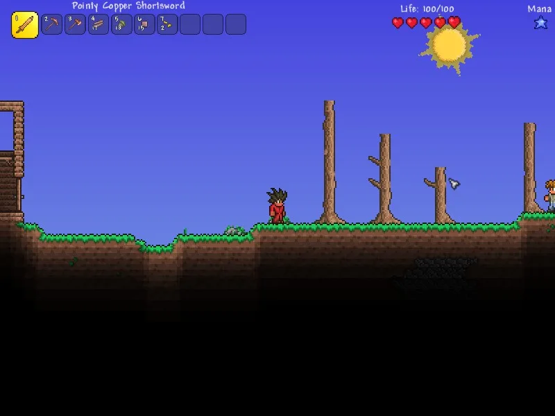 FPS Booster screenshot 2
