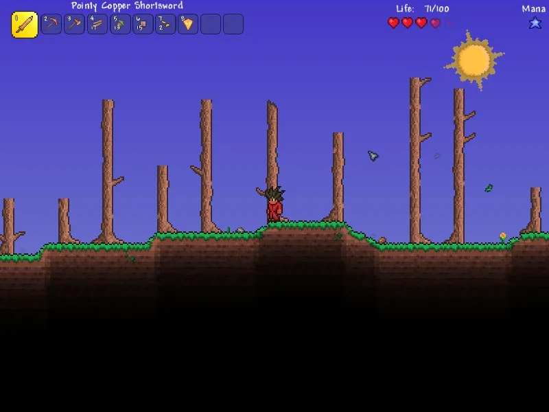 FPS Booster screenshot 3