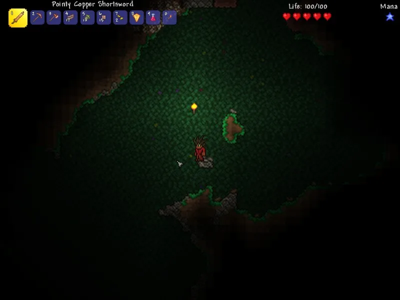 FPS Booster screenshot 4