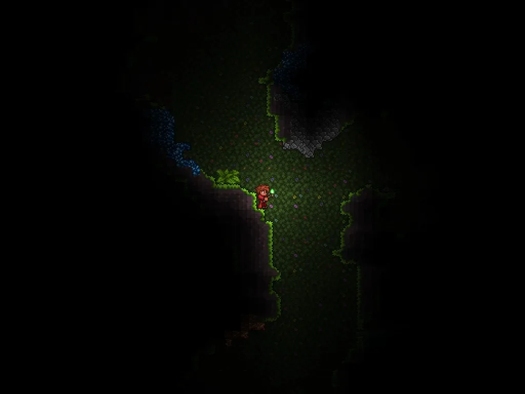 FPS Booster screenshot 5