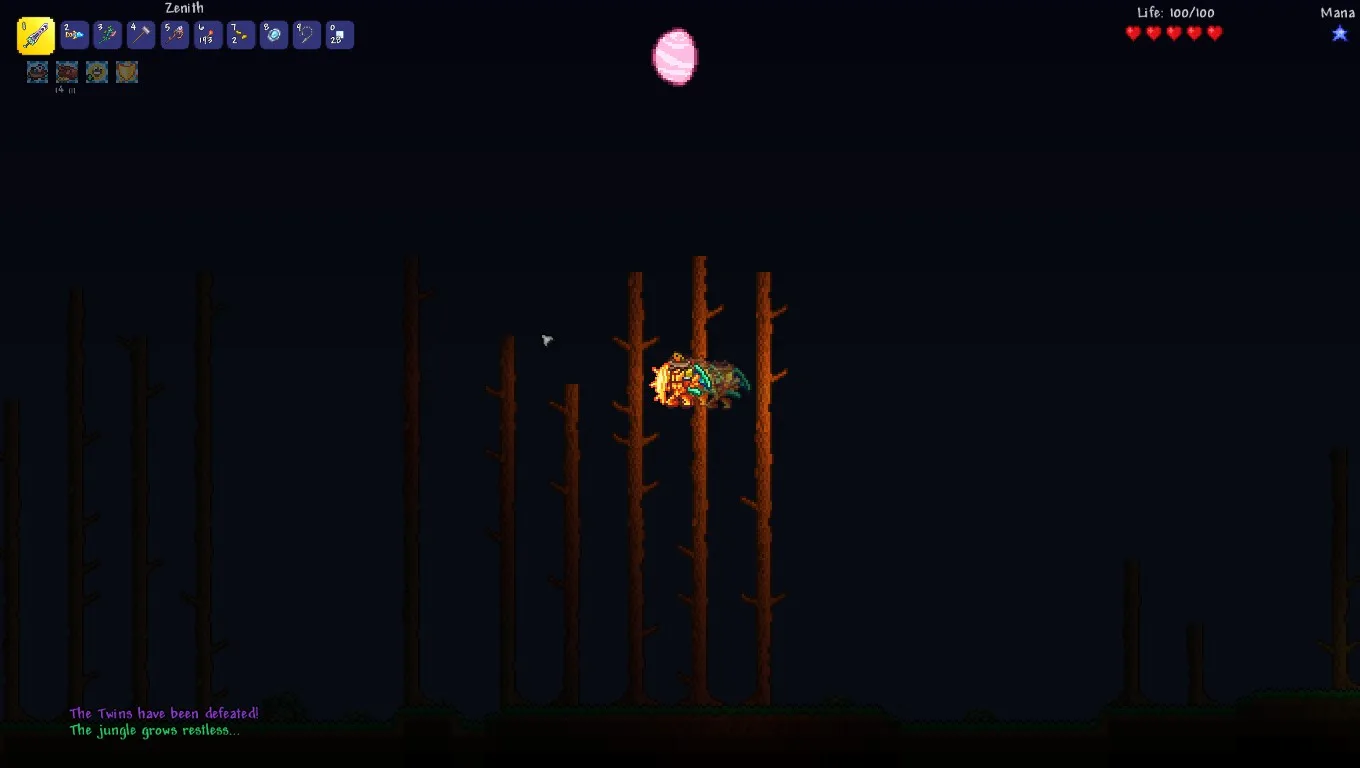 FPS Booster screenshot 8