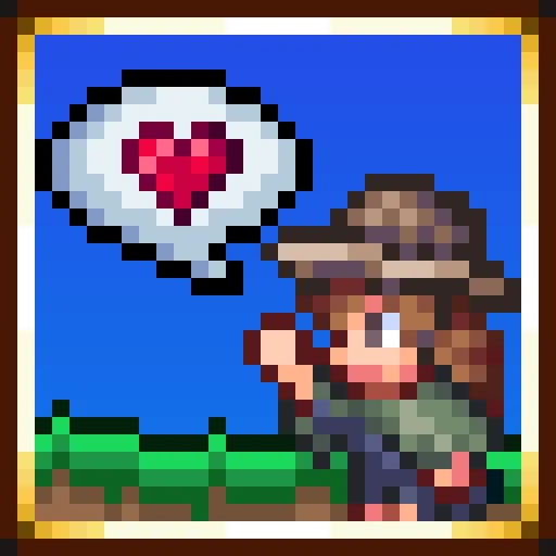 Friendly Girl Angler screenshot 1