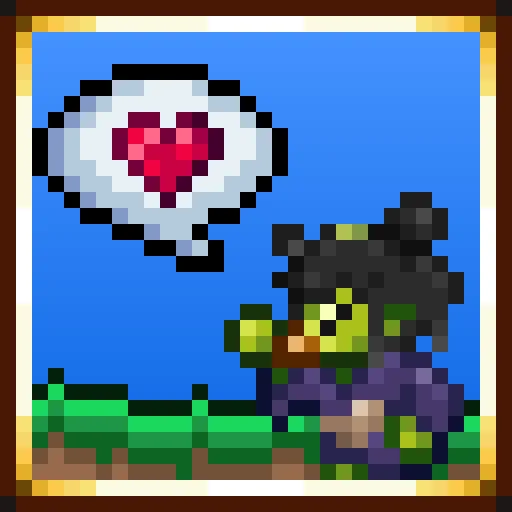 Friendly Girl Angler screenshot 2