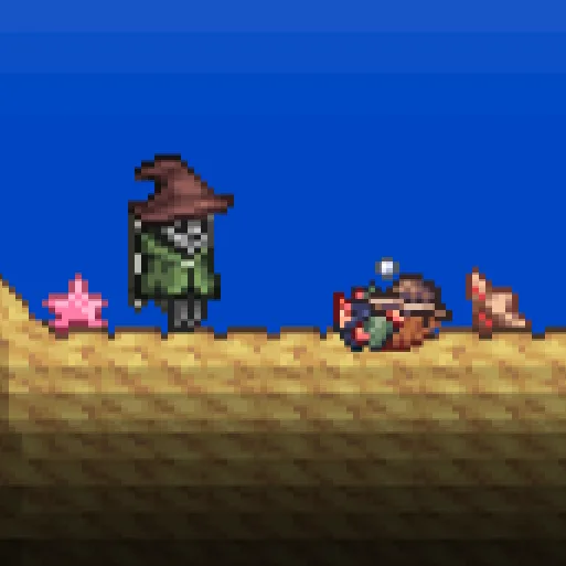 Friendly Girl Angler screenshot 3