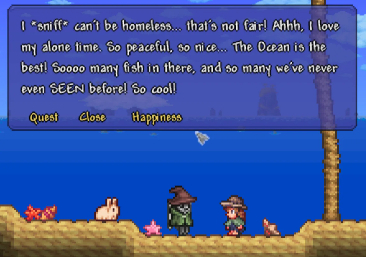 Friendly Girl Angler screenshot 5