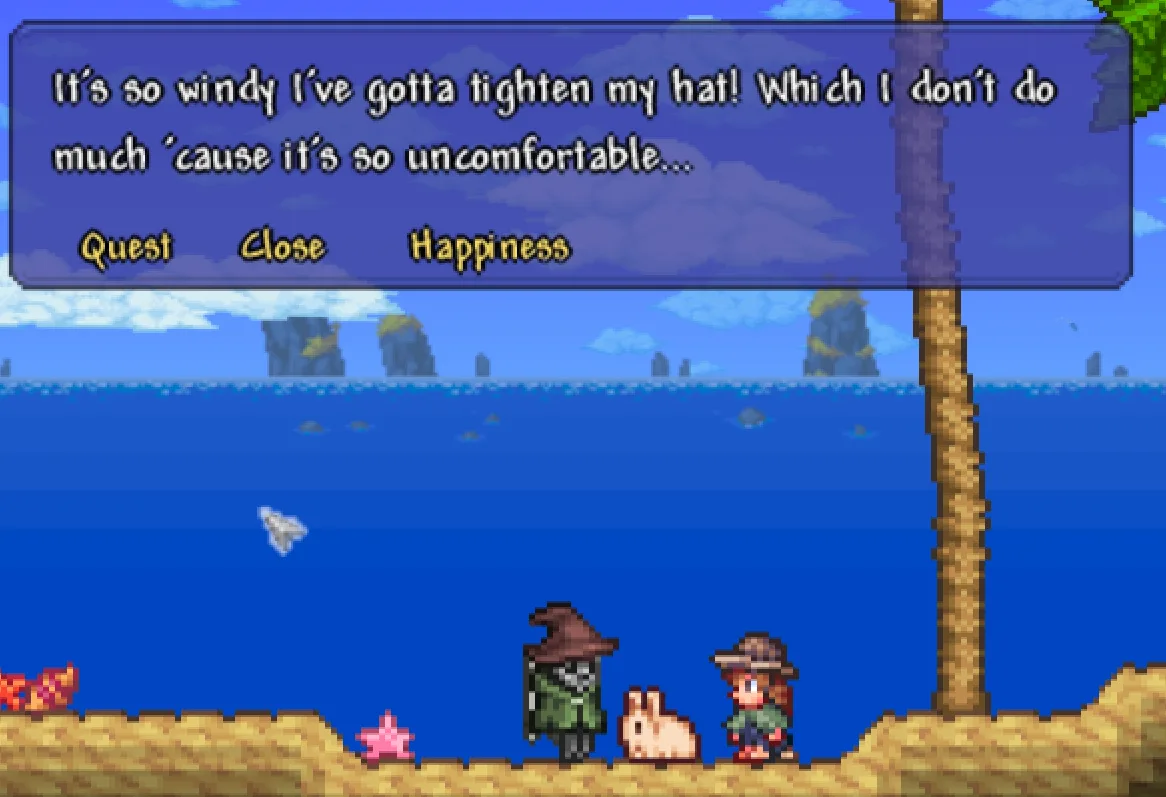 Friendly Girl Angler screenshot 7