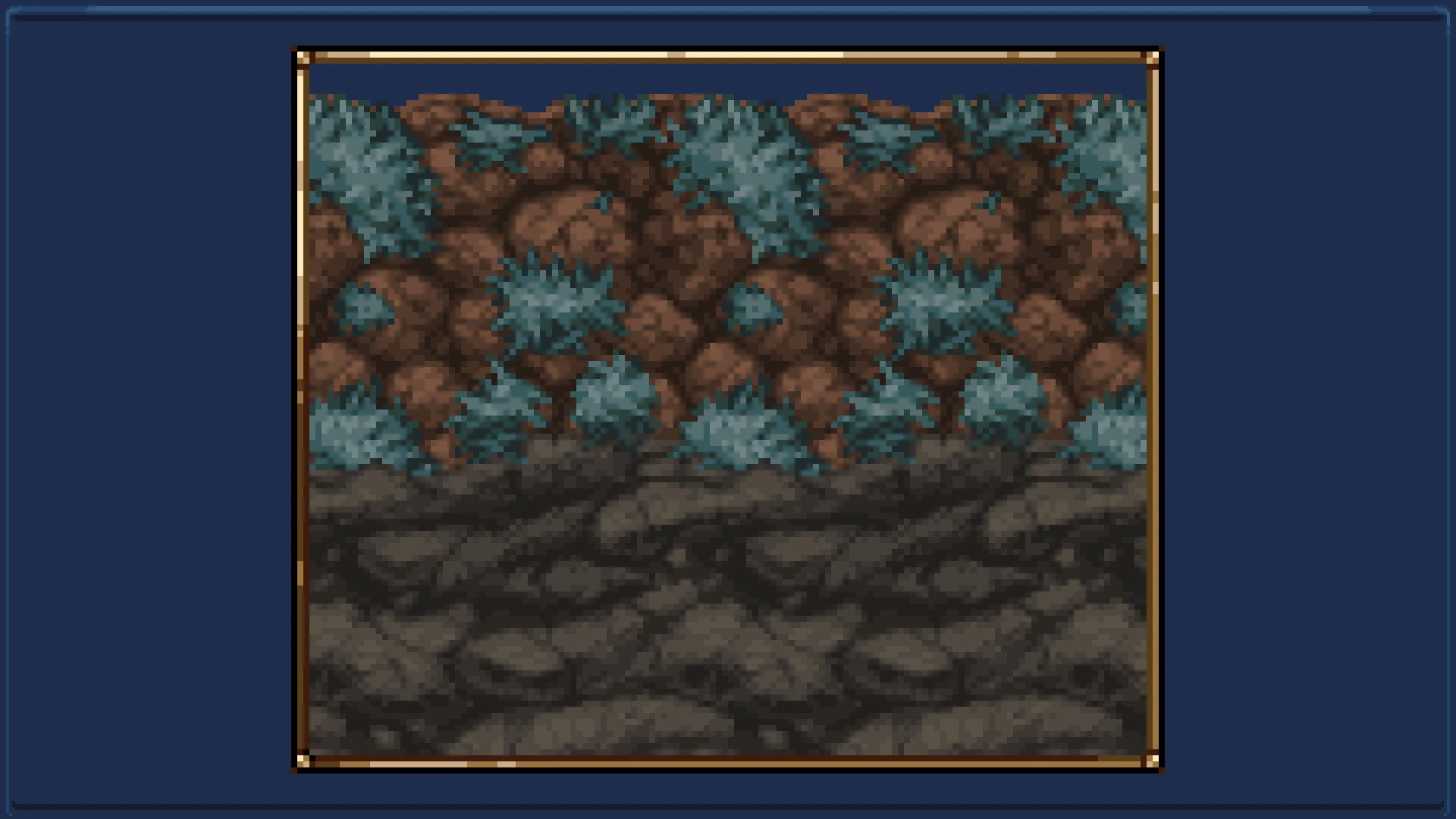 Frigid Backgrounds o' Plenty screenshot 8