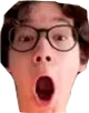 FUNNI PACK