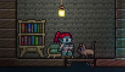goblin tits screenshot 2
