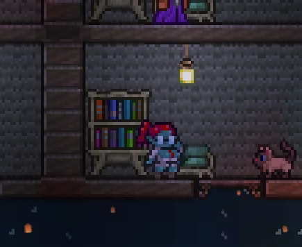 goblin tits screenshot 3