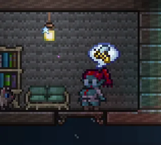 goblin tits screenshot 4