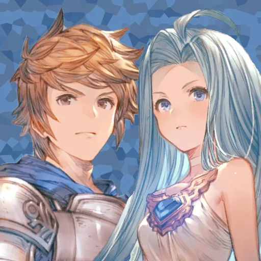 Granblue Fantasy Music Pack screenshot 1