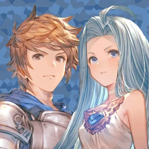 Granblue Fantasy Music Pack