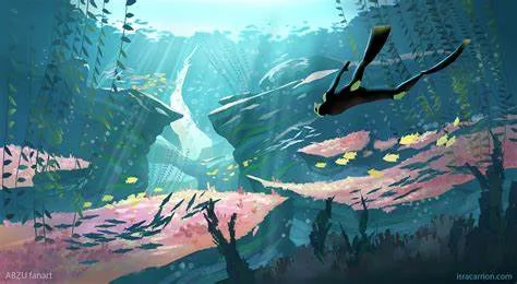 Hallowed Zenith screenshot 1