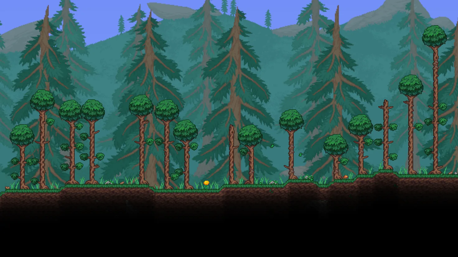 Harbinger Texture Pack screenshot 2