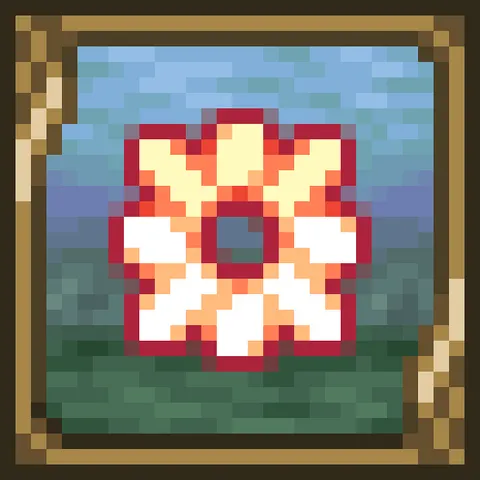 Harbinger UI Pack