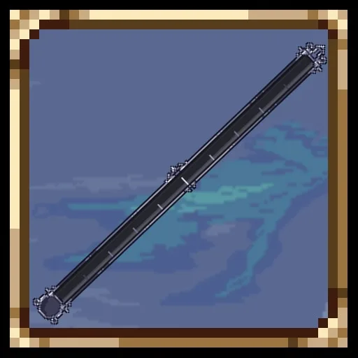 HD Boss Health Bar Tweak screenshot 1