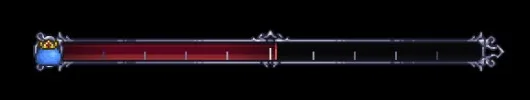 HD Boss Health Bar Tweak screenshot 2