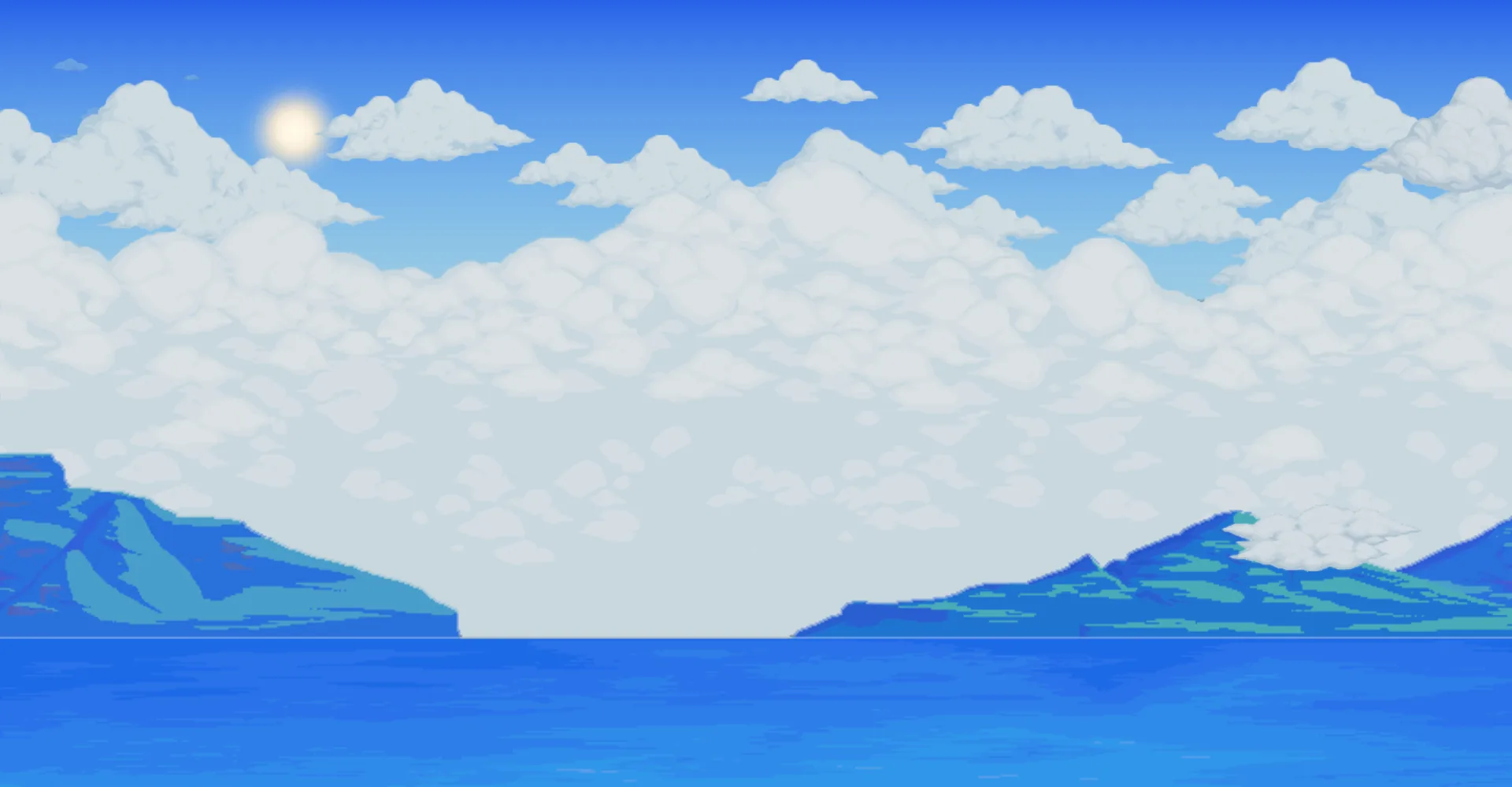 HD Scenery screenshot 3
