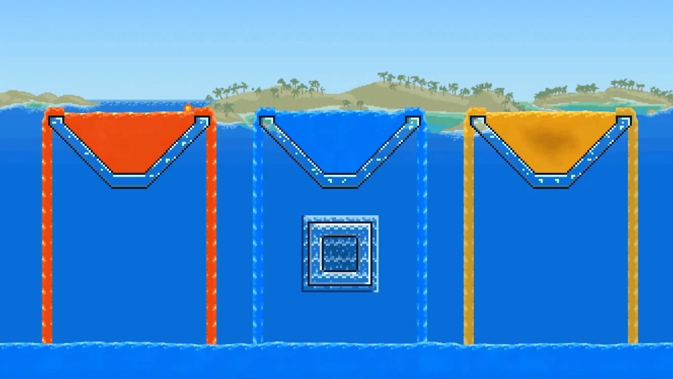 HD Scenery screenshot 4