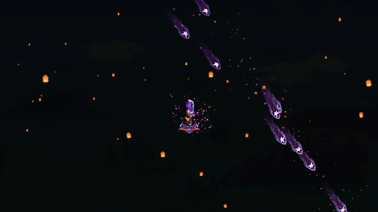 Holy Hardware screenshot 5