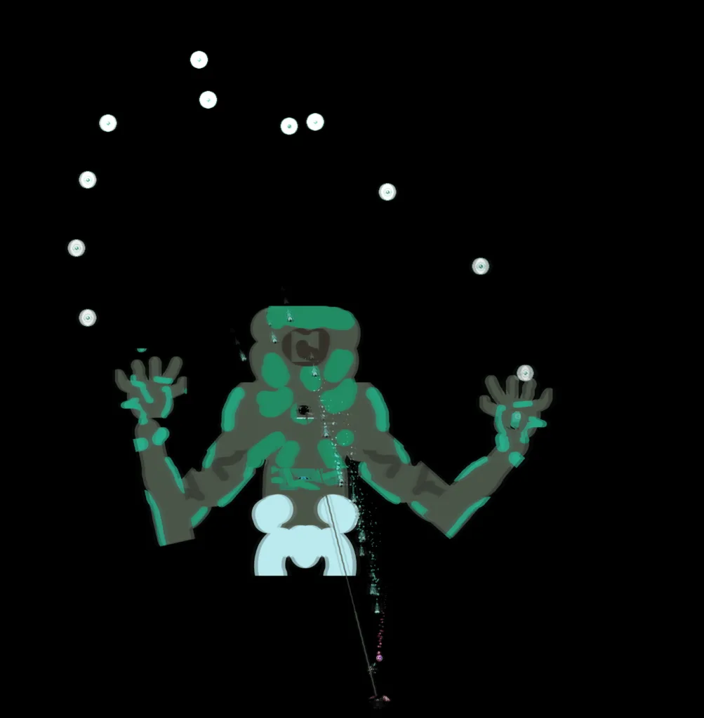 Horrible Bosses Pack screenshot 4