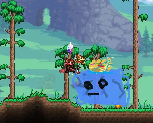 Horrible Bosses Pack screenshot 6