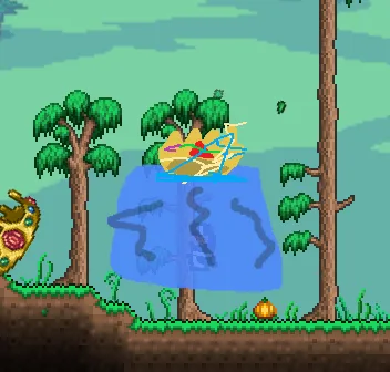 Horrible Bosses Pack screenshot 7