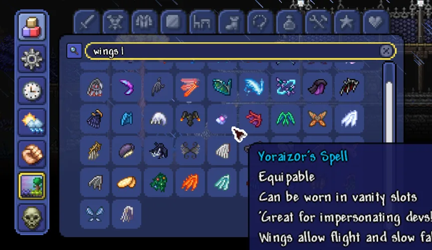 Improved Journey Mode Search screenshot 2