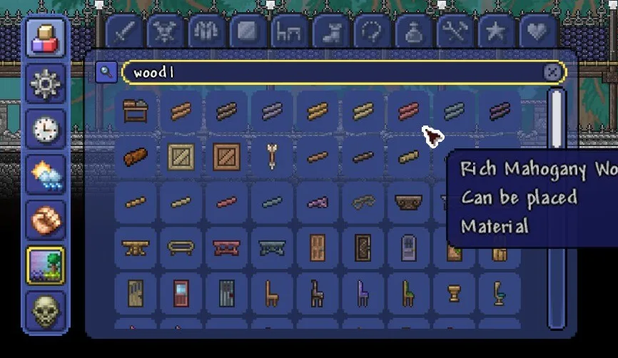 Improved Journey Mode Search screenshot 3