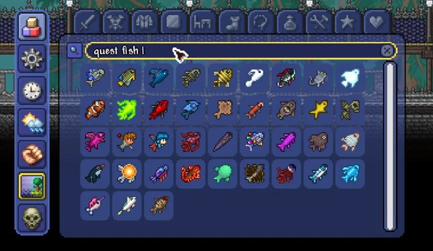 Improved Journey Mode Search screenshot 4