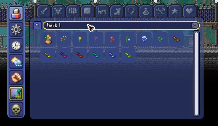 Improved Journey Mode Search screenshot 5