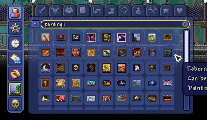 Improved Journey Mode Search screenshot 6