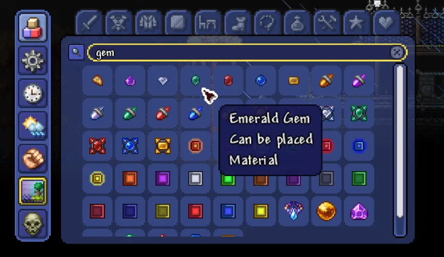 Improved Journey Mode Search screenshot 7