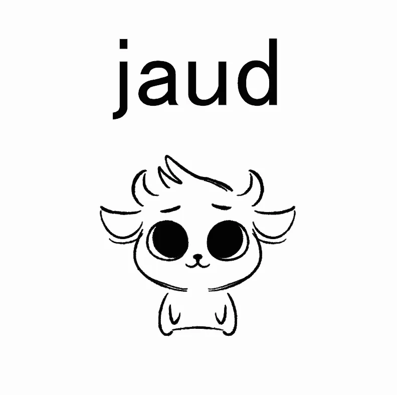 jaud screenshot 2