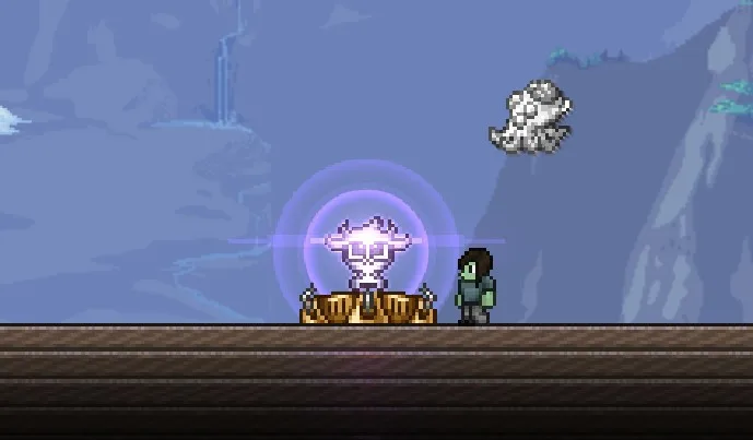 jaud screenshot 3